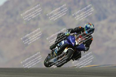 media/Mar-11-2023-SoCal Trackdays (Sat) [[bae20d96b2]]/Turn 9 (1pm)/